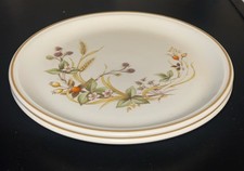 2 x Vintage St Michael M&S