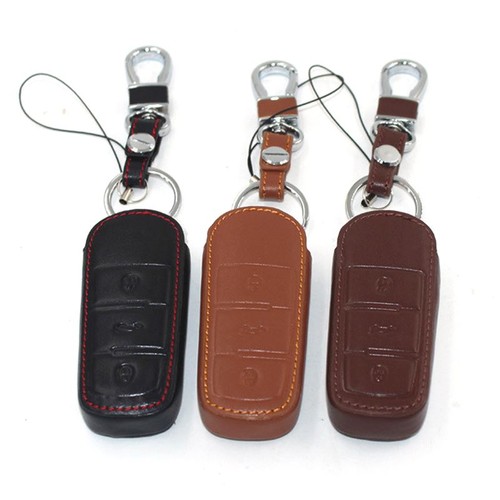 Car key cover skin - car, case