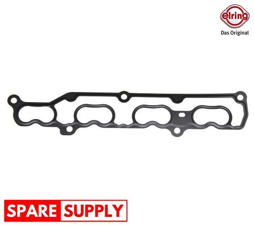 Gasket intake manifold - intake,