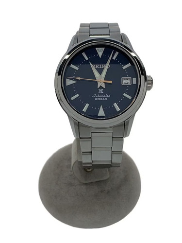 Seiko automatic mechanical - seiko,