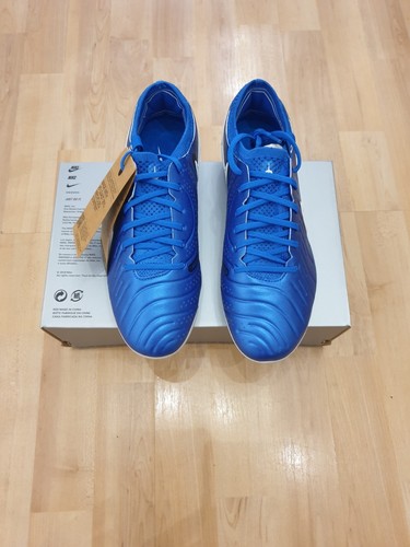 Nike tiempo legend - tiempo, fg