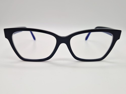 Versace 3382 gb1 eyeglasses - versace,