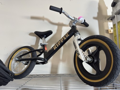 Near mint racing micro - -,