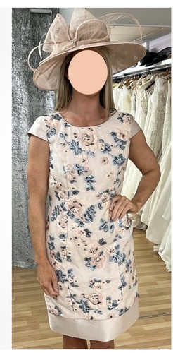 Linea raffaelli designer - raffaelli,