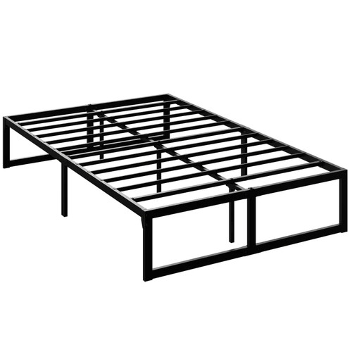 4ft small double - 4ft, w/