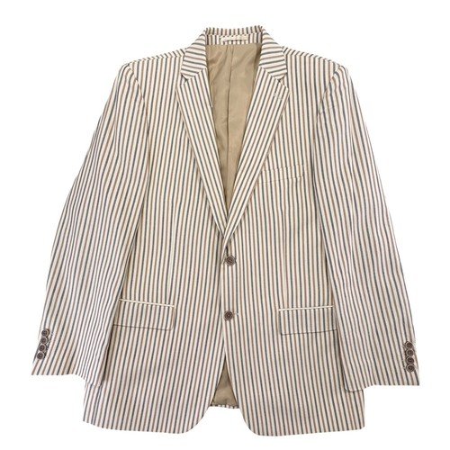 Brook taverner boating - taverner, blazer