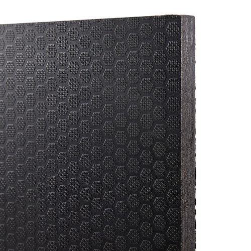 Anti slip hexa phenolic - anti-slip,