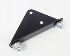 Honda GX Cadet Kart Chain Guard Mounting Bracket