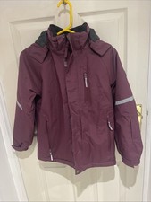 Polarn O. Pyret Kids