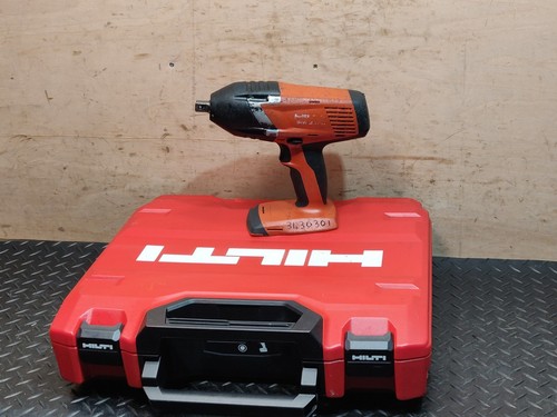 Hilti siw 22t 2 impact - , 1/2”