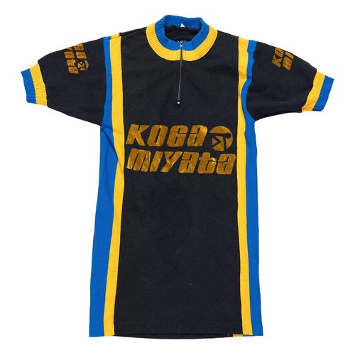 Koga miyata vintage - miyata,