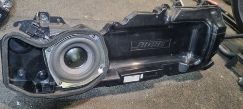 Audi bose right door - audi,