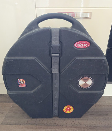 Skb 22in cymbal - skb-22,