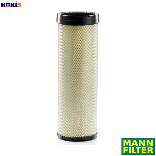 Secondary air filter 1720 - cf,
