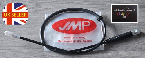 Fits piaggio zip tt - fits:,