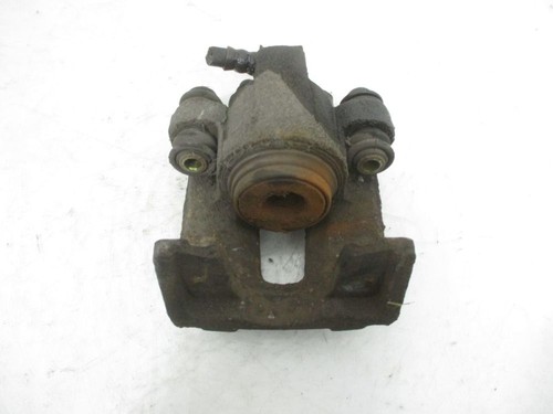 Brake caliper right rear - brake,