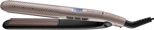 Remington wet straight - wet, pro