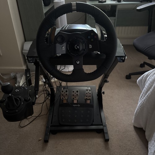 Logitech g29 steering - g29,