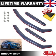 BMW 1 Series MK3 F40 5-door