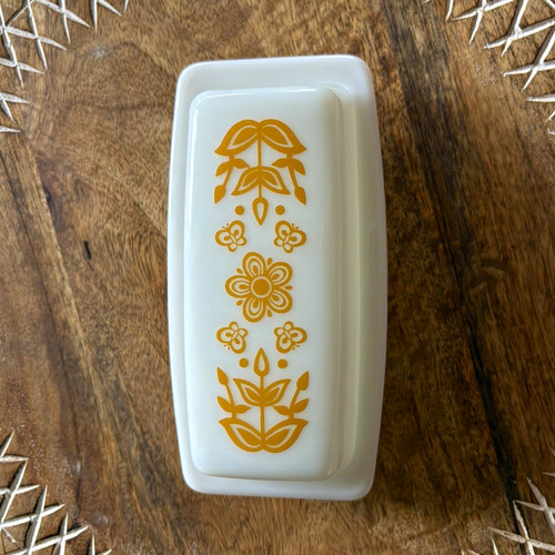 Vtg 1970 pyrex - vtg, 1970’s