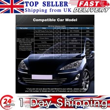 Turbo Turbocharger For Fiat