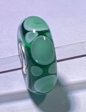 Trollbeads Ooak Universal