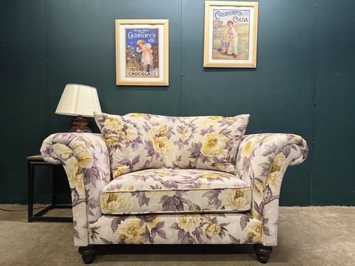 Parker knoll etienne - parker,