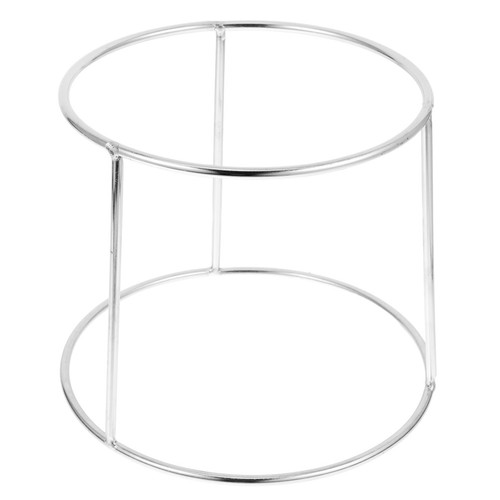 Household pizza stand - pizza,