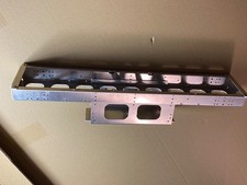 Tamiya Clodbuster 6" Stretch