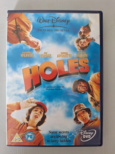 Various disney dvd - disney,