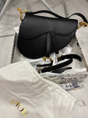 Beautiful women handbag - beautiful,