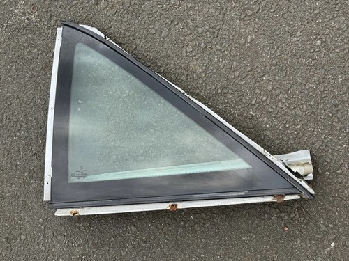 Mercedes r129 hard top - r129,