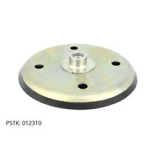 Hiretech HT7 Edging Sander Sanding Pad 012310