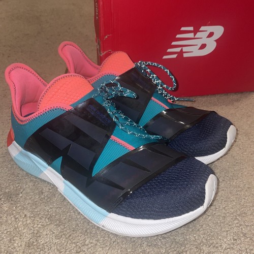 New balance propel - new,
