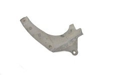 LEXUS RX 400h 2006 RHD Front