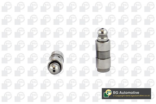 Bga hl6345 tappet - hl6345, for