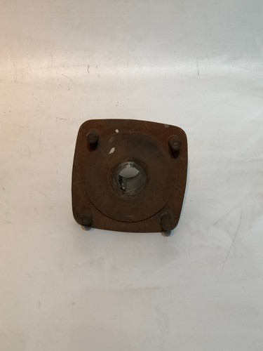 Reliant robin rialto - reliant, robin,