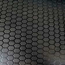 Anti-Slip Hexa Phenolic Resin