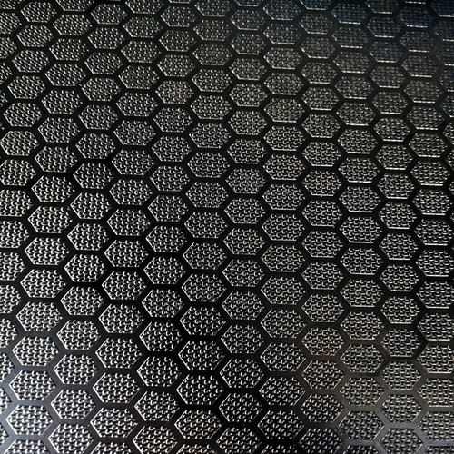 Anti slip hexa phenolic - hexa, resin