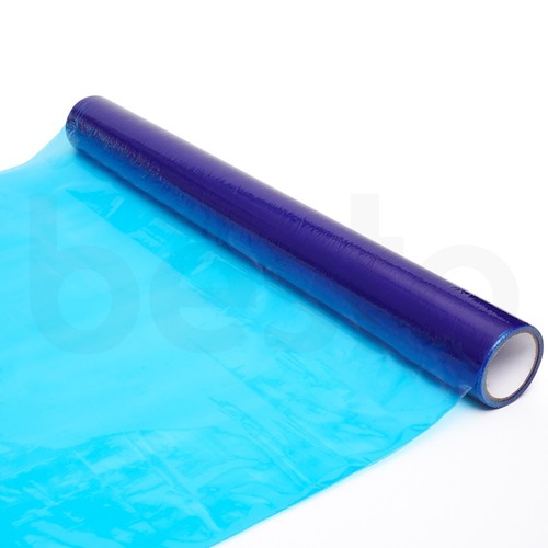 60cmx25m self adhesive plastic - self,