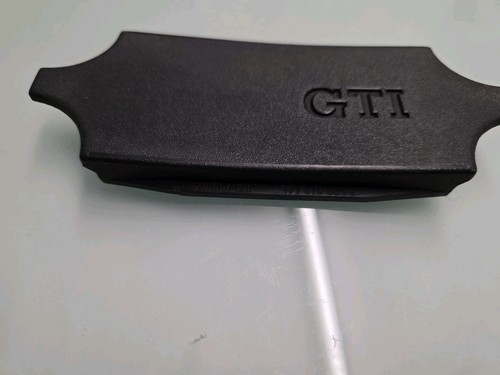 Golf gti mk1 mk2 - mk1, or