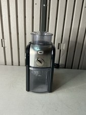 Krups Expert Burr GVX2