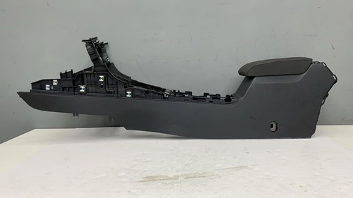 Volkswagen golf mk7 2013 2020 - mk7, 2013-2020