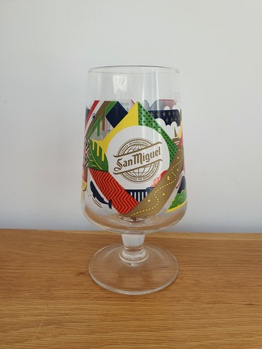 San miguel limited edition 130 - san,
