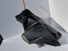 KTM 620 / 625/ 640 LC4 Super