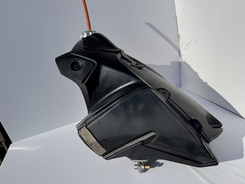 Ktm 620 625 640 - 620,