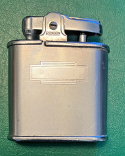 RONSON Whirlwind  VINTAGE