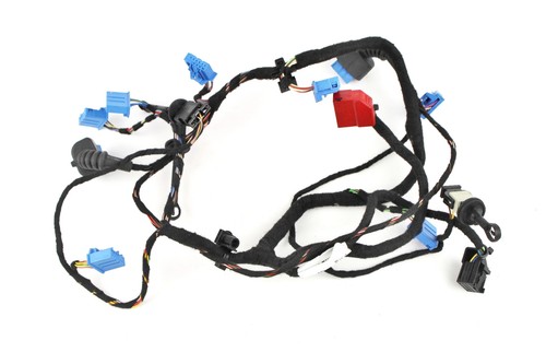 4f0971569a original audi - 4f0971569a,