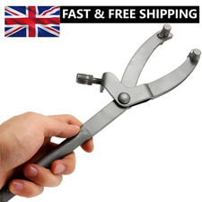 Motorcycle Clutch Flywheel