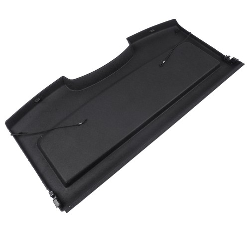 Parcel shelf load cargo - shelf,